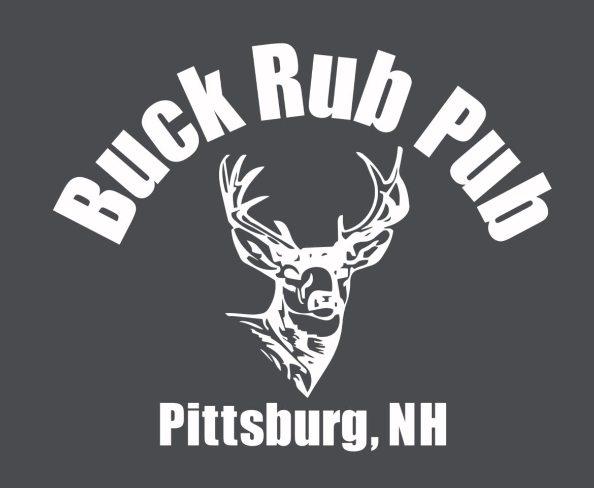 Dub Of The Pub Long Sleeve