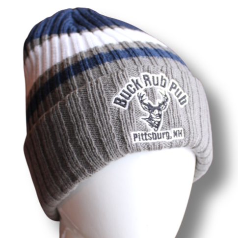 Hat- Winter Knitted Hats
