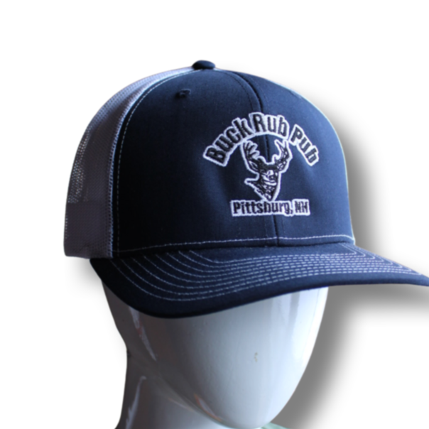 Hat- Snapback trucker hats