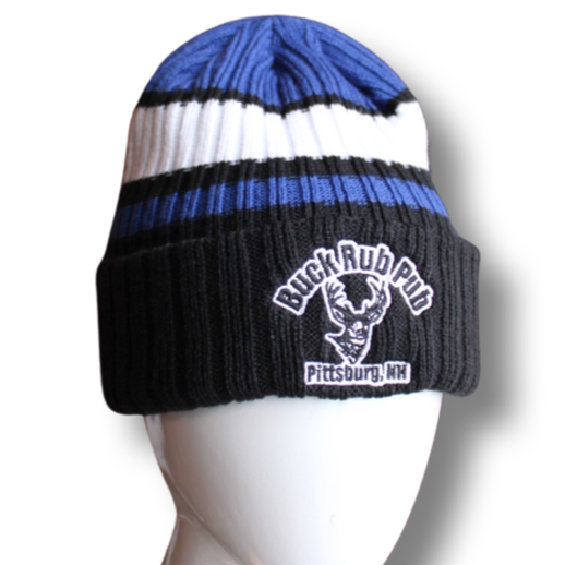 Hat- Winter Knitted Hats