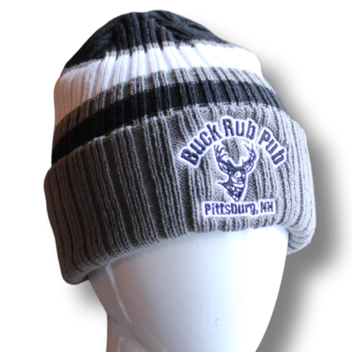 Hat- Winter Knitted Hats