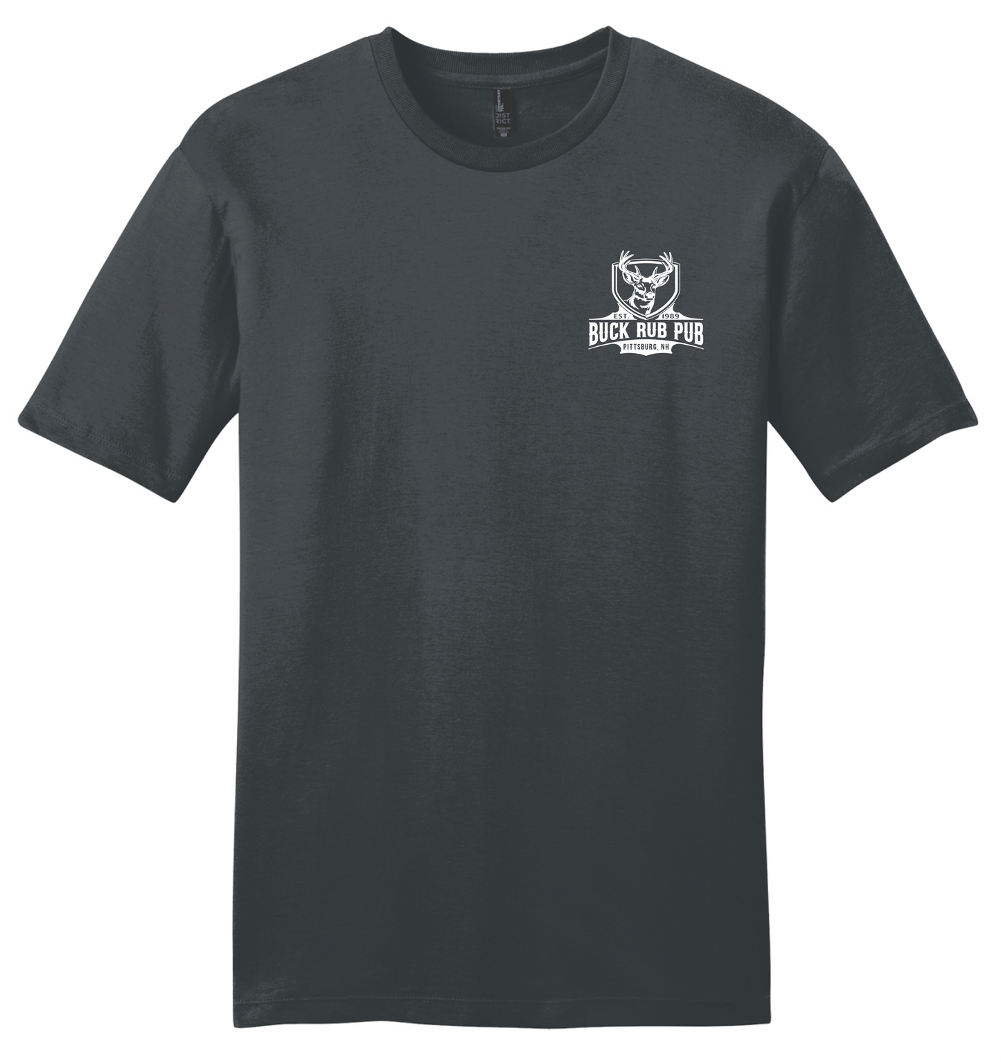 2026 Snowmobile Edition Unisex T-Shirt